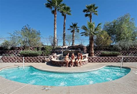 tucson nudists|Mira Vista Resort .